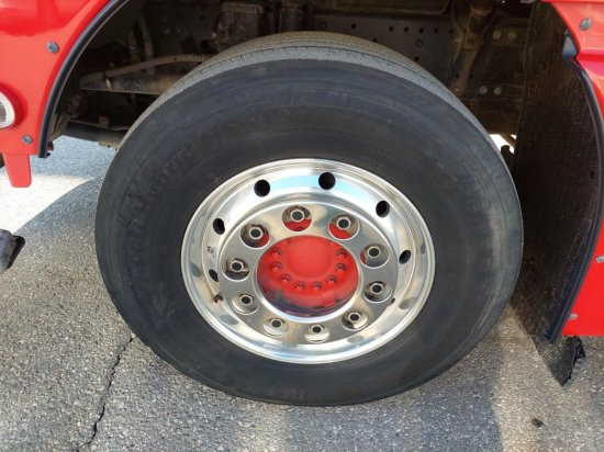 Kamion s otvorenim sandukom, Kamion s kranom MAN TGX 26.510 BL Pritsche, Intarder,   HIAB X-HIPRO 558EP-5,  Alu-Felgen, Lenkachse,: slika Kamion s otvorenim sandukom, Kamion s kranom MAN TGX 26.510 BL Pritsche, Intarder,   HIAB X-HIPRO 558EP-5,  Alu-Felgen, Lenkachse,