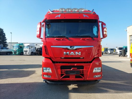 MAN TGX 26.510 BL Pritsche, Intarder, HIAB X-HIPRO 558EP-5, Alu-Felgen, Lenkachse, - Kamion s otvorenim sandukom, Kamion s kranom: slika MAN TGX 26.510 BL Pritsche, Intarder, HIAB X-HIPRO 558EP-5, Alu-Felgen, Lenkachse, - Kamion s otvorenim sandukom, Kamion s kranom MAN TGX 26.510 BL Pritsche, Intarder, HIAB X-HIPRO 558EP-5, Alu-Felgen, Lenkachse, - Kamion s otvorenim sandukom, Kamion s kranom: slika MAN TGX 26.510 BL Pritsche, Intarder, HIAB X-HIPRO 558EP-5, Alu-Felgen, Lenkachse, - Kamion s otvorenim sandukom, Kamion s kranom