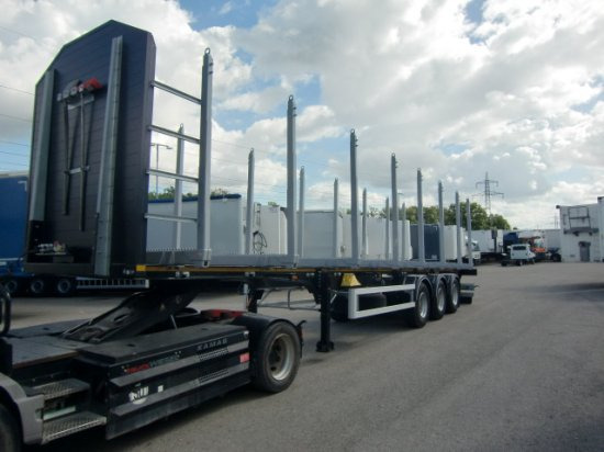 MEGA TIMBER LONG Holzauflieger 8 Rungenpaare 3. Achse Liftachse - Šumarska poluprikolica: slika MEGA TIMBER LONG Holzauflieger 8 Rungenpaare 3. Achse Liftachse - Šumarska poluprikolica MEGA TIMBER LONG Holzauflieger 8 Rungenpaare 3. Achse Liftachse - Šumarska poluprikolica: slika MEGA TIMBER LONG Holzauflieger 8 Rungenpaare 3. Achse Liftachse - Šumarska poluprikolica