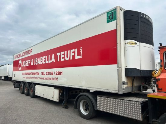 Menci Fleischkühler Rohrbahnen, Liftachse, BPW, light weight - Izotermna poluprikolica: slika Menci Fleischkühler Rohrbahnen, Liftachse, BPW, light weight - Izotermna poluprikolica Menci Fleischkühler Rohrbahnen, Liftachse, BPW, light weight - Izotermna poluprikolica: slika Menci Fleischkühler Rohrbahnen, Liftachse, BPW, light weight - Izotermna poluprikolica