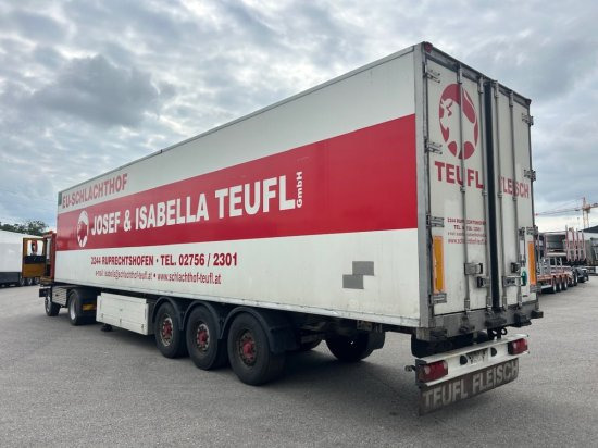 Menci Fleischkühler Rohrbahnen, Liftachse, BPW, light weight - Izotermna poluprikolica: slika Menci Fleischkühler Rohrbahnen, Liftachse, BPW, light weight - Izotermna poluprikolica Menci Fleischkühler Rohrbahnen, Liftachse, BPW, light weight - Izotermna poluprikolica: slika Menci Fleischkühler Rohrbahnen, Liftachse, BPW, light weight - Izotermna poluprikolica