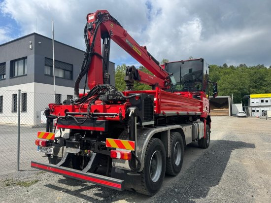 Mercedes-Benz AROCS 3552 963-2F Epsilon M100L86 Kran ? Leistungsstarker Holzladekran mit hoher Reichweite - Kamion s kranom: slika Mercedes-Benz AROCS 3552 963-2F Epsilon M100L86 Kran ? Leistungsstarker Holzladekran mit hoher Reichweite - Kamion s kranom Mercedes-Benz AROCS 3552 963-2F Epsilon M100L86 Kran ? Leistungsstarker Holzladekran mit hoher Reichweite - Kamion s kranom: slika Mercedes-Benz AROCS 3552 963-2F Epsilon M100L86 Kran ? Leistungsstarker Holzladekran mit hoher Reichweite - Kamion s kranom