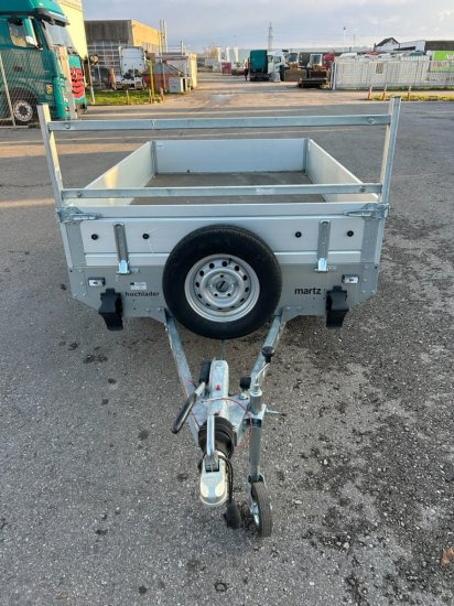 Martz HOCHLADER + 250/2 2T Verzinkt, Knott-Achsen, Reserverad, 3.Stk vorhanden - Prikolica: slika Martz HOCHLADER + 250/2 2T Verzinkt, Knott-Achsen, Reserverad, 3.Stk vorhanden - Prikolica Martz HOCHLADER + 250/2 2T Verzinkt, Knott-Achsen, Reserverad, 3.Stk vorhanden - Prikolica: slika Martz HOCHLADER + 250/2 2T Verzinkt, Knott-Achsen, Reserverad, 3.Stk vorhanden - Prikolica