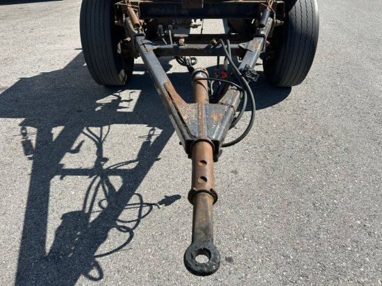 Renders Standard-Lafette BDF, BPW-Achsen - Transporter kontejnera/ Prikolica s izmjenjivim sanducima: slika Renders Standard-Lafette BDF, BPW-Achsen - Transporter kontejnera/ Prikolica s izmjenjivim sanducima Renders Standard-Lafette BDF, BPW-Achsen - Transporter kontejnera/ Prikolica s izmjenjivim sanducima: slika Renders Standard-Lafette BDF, BPW-Achsen - Transporter kontejnera/ Prikolica s izmjenjivim sanducima