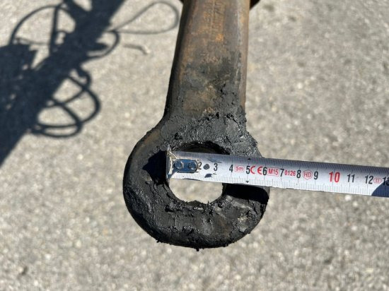 Renders Standard-Lafette BDF, BPW-Achsen - Transporter kontejnera/ Prikolica s izmjenjivim sanducima: slika Renders Standard-Lafette BDF, BPW-Achsen - Transporter kontejnera/ Prikolica s izmjenjivim sanducima Renders Standard-Lafette BDF, BPW-Achsen - Transporter kontejnera/ Prikolica s izmjenjivim sanducima: slika Renders Standard-Lafette BDF, BPW-Achsen - Transporter kontejnera/ Prikolica s izmjenjivim sanducima