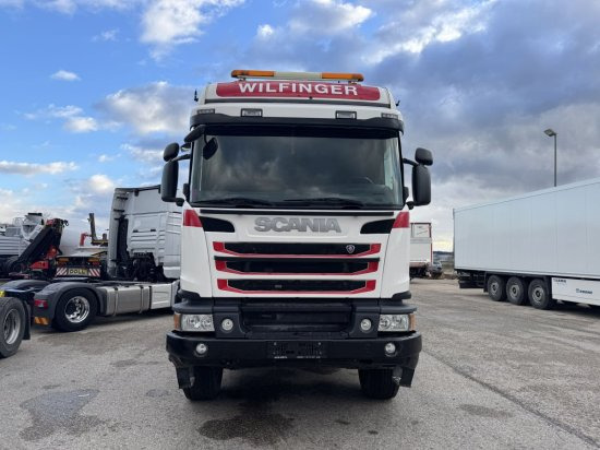 Scania G490 6X6 Blatt-Blatt Penz Kran 12.Z8.70 - Kamion šumar, Kamion s kranom: slika Scania G490 6X6 Blatt-Blatt Penz Kran 12.Z8.70 - Kamion šumar, Kamion s kranom Scania G490 6X6 Blatt-Blatt Penz Kran 12.Z8.70 - Kamion šumar, Kamion s kranom: slika Scania G490 6X6 Blatt-Blatt Penz Kran 12.Z8.70 - Kamion šumar, Kamion s kranom
