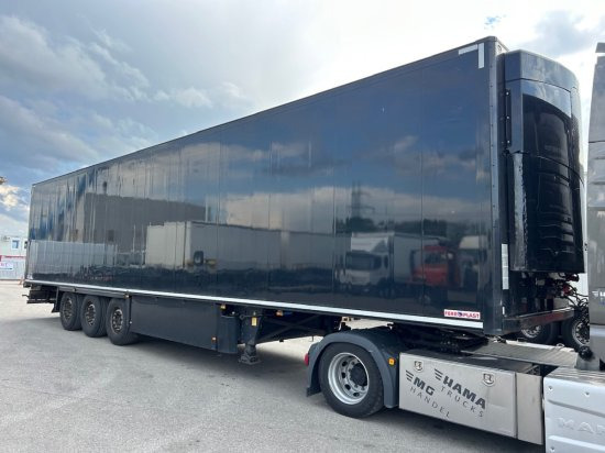 Schmitz SCB S3B Rohrbahnen, Fleischbahnen , ThermoKing SLX300 2,65m Innenhöhe - Izotermna poluprikolica: slika Schmitz SCB S3B Rohrbahnen, Fleischbahnen , ThermoKing SLX300 2,65m Innenhöhe - Izotermna poluprikolica Schmitz SCB S3B Rohrbahnen, Fleischbahnen , ThermoKing SLX300 2,65m Innenhöhe - Izotermna poluprikolica: slika Schmitz SCB S3B Rohrbahnen, Fleischbahnen , ThermoKing SLX300 2,65m Innenhöhe - Izotermna poluprikolica