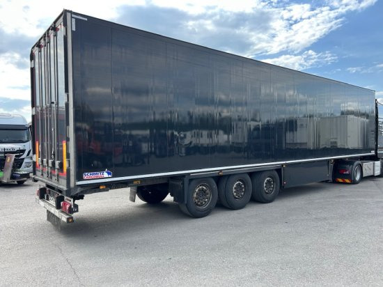 Schmitz SCB S3B Rohrbahnen, Fleischbahnen , ThermoKing SLX300 2,65m Innenhöhe - Izotermna poluprikolica: slika Schmitz SCB S3B Rohrbahnen, Fleischbahnen , ThermoKing SLX300 2,65m Innenhöhe - Izotermna poluprikolica Schmitz SCB S3B Rohrbahnen, Fleischbahnen , ThermoKing SLX300 2,65m Innenhöhe - Izotermna poluprikolica: slika Schmitz SCB S3B Rohrbahnen, Fleischbahnen , ThermoKing SLX300 2,65m Innenhöhe - Izotermna poluprikolica