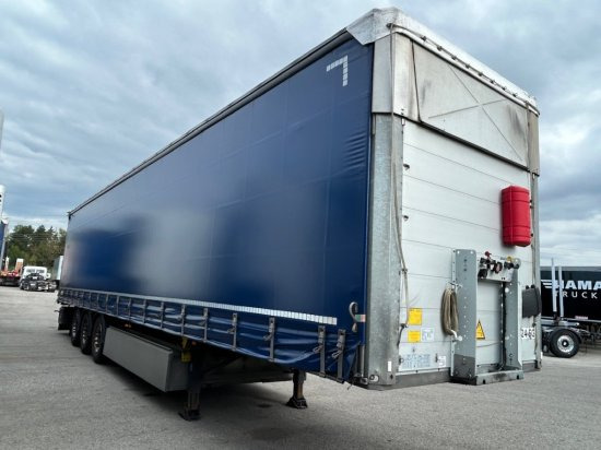 Schmitz SCB S3T, Varios, Liftachse, Edscha-Verdeck, - Poluprikolica s ceradom: slika Schmitz SCB S3T, Varios, Liftachse, Edscha-Verdeck, - Poluprikolica s ceradom Schmitz SCB S3T, Varios, Liftachse, Edscha-Verdeck, - Poluprikolica s ceradom: slika Schmitz SCB S3T, Varios, Liftachse, Edscha-Verdeck, - Poluprikolica s ceradom