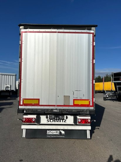 Schmitz SCB S3T, Varios, Liftachse, Edscha-Verdeck, - Poluprikolica s ceradom: slika Schmitz SCB S3T, Varios, Liftachse, Edscha-Verdeck, - Poluprikolica s ceradom Schmitz SCB S3T, Varios, Liftachse, Edscha-Verdeck, - Poluprikolica s ceradom: slika Schmitz SCB S3T, Varios, Liftachse, Edscha-Verdeck, - Poluprikolica s ceradom