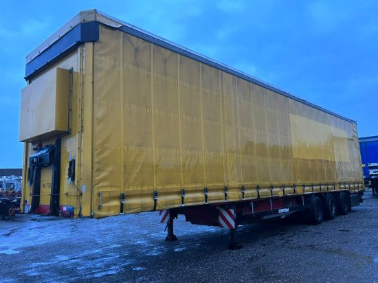 Schwarzmüller ,Fahrzeugtransporter, Mulde + Hubdach, Edscha-Verdeck, Auffahrtsrampen - Poluprikolica s ceradom: slika Schwarzmüller ,Fahrzeugtransporter, Mulde + Hubdach, Edscha-Verdeck, Auffahrtsrampen - Poluprikolica s ceradom Schwarzmüller ,Fahrzeugtransporter, Mulde + Hubdach, Edscha-Verdeck, Auffahrtsrampen - Poluprikolica s ceradom: slika Schwarzmüller ,Fahrzeugtransporter, Mulde + Hubdach, Edscha-Verdeck, Auffahrtsrampen - Poluprikolica s ceradom