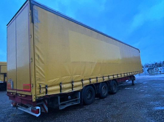 Schwarzmüller ,Fahrzeugtransporter, Mulde + Hubdach, Edscha-Verdeck, Auffahrtsrampen - Poluprikolica s ceradom: slika Schwarzmüller ,Fahrzeugtransporter, Mulde + Hubdach, Edscha-Verdeck, Auffahrtsrampen - Poluprikolica s ceradom Schwarzmüller ,Fahrzeugtransporter, Mulde + Hubdach, Edscha-Verdeck, Auffahrtsrampen - Poluprikolica s ceradom: slika Schwarzmüller ,Fahrzeugtransporter, Mulde + Hubdach, Edscha-Verdeck, Auffahrtsrampen - Poluprikolica s ceradom