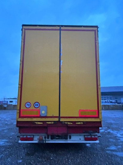 Schwarzmüller ,Fahrzeugtransporter, Mulde + Hubdach, Edscha-Verdeck, Auffahrtsrampen - Poluprikolica s ceradom: slika Schwarzmüller ,Fahrzeugtransporter, Mulde + Hubdach, Edscha-Verdeck, Auffahrtsrampen - Poluprikolica s ceradom Schwarzmüller ,Fahrzeugtransporter, Mulde + Hubdach, Edscha-Verdeck, Auffahrtsrampen - Poluprikolica s ceradom: slika Schwarzmüller ,Fahrzeugtransporter, Mulde + Hubdach, Edscha-Verdeck, Auffahrtsrampen - Poluprikolica s ceradom