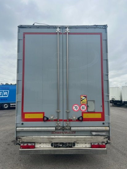 Schwarzmüller J Serie, Liftachse, Funk, SAF-Achsen - Poluprikolica s pokretnim podom: slika Schwarzmüller J Serie, Liftachse, Funk, SAF-Achsen - Poluprikolica s pokretnim podom Schwarzmüller J Serie, Liftachse, Funk, SAF-Achsen - Poluprikolica s pokretnim podom: slika Schwarzmüller J Serie, Liftachse, Funk, SAF-Achsen - Poluprikolica s pokretnim podom