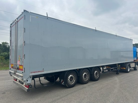 Schwarzmüller J Serie, Liftachse, Funk, SAF-Achsen - Poluprikolica s pokretnim podom: slika Schwarzmüller J Serie, Liftachse, Funk, SAF-Achsen - Poluprikolica s pokretnim podom Schwarzmüller J Serie, Liftachse, Funk, SAF-Achsen - Poluprikolica s pokretnim podom: slika Schwarzmüller J Serie, Liftachse, Funk, SAF-Achsen - Poluprikolica s pokretnim podom