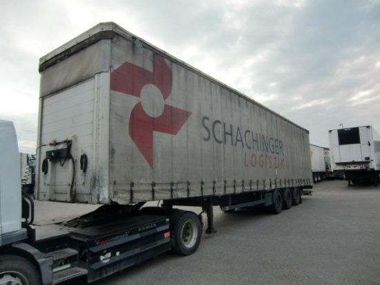 Schwarzmüller W Serie Mega Hubdach - Poluprikolica s ceradom: slika Schwarzmüller W Serie Mega Hubdach - Poluprikolica s ceradom Schwarzmüller W Serie Mega Hubdach - Poluprikolica s ceradom: slika Schwarzmüller W Serie Mega Hubdach - Poluprikolica s ceradom