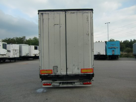 Schwarzmüller W Serie Mega Hubdach - Poluprikolica s ceradom: slika Schwarzmüller W Serie Mega Hubdach - Poluprikolica s ceradom Schwarzmüller W Serie Mega Hubdach - Poluprikolica s ceradom: slika Schwarzmüller W Serie Mega Hubdach - Poluprikolica s ceradom