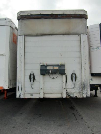 Schwarzmüller W Serie Mega Hubdach - Poluprikolica s ceradom: slika Schwarzmüller W Serie Mega Hubdach - Poluprikolica s ceradom Schwarzmüller W Serie Mega Hubdach - Poluprikolica s ceradom: slika Schwarzmüller W Serie Mega Hubdach - Poluprikolica s ceradom