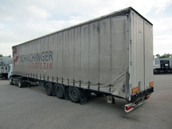 Schwarzmüller W Serie Mega Hubdach - Poluprikolica s ceradom: slika Schwarzmüller W Serie Mega Hubdach - Poluprikolica s ceradom Schwarzmüller W Serie Mega Hubdach - Poluprikolica s ceradom: slika Schwarzmüller W Serie Mega Hubdach - Poluprikolica s ceradom