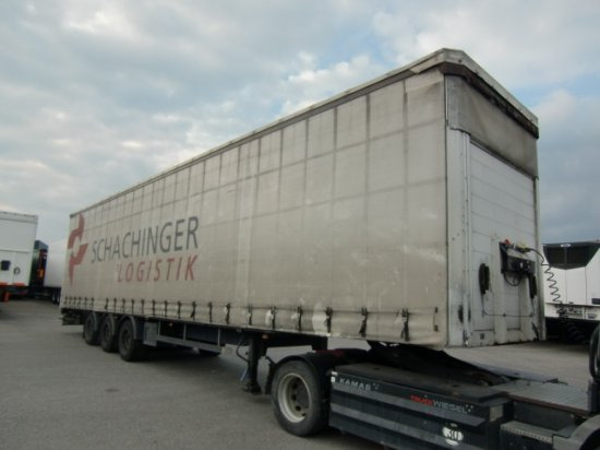 Schwarzmüller W Serie Mega Hubdach - Poluprikolica s ceradom: slika Schwarzmüller W Serie Mega Hubdach - Poluprikolica s ceradom Schwarzmüller W Serie Mega Hubdach - Poluprikolica s ceradom: slika Schwarzmüller W Serie Mega Hubdach - Poluprikolica s ceradom