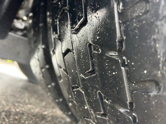 Tegljač DAF XF 106.460 SSC, Automatik, Retarder, EURO6: slika Tegljač DAF XF 106.460 SSC, Automatik, Retarder, EURO6