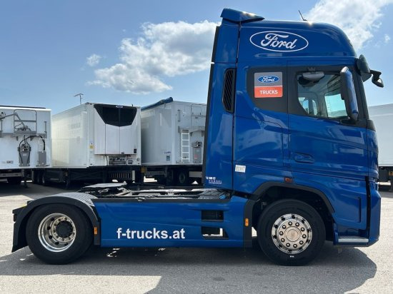 Ford F-MAX 500, Intarder, Alufelgen - Tegljač: slika Ford F-MAX 500, Intarder, Alufelgen - Tegljač Ford F-MAX 500, Intarder, Alufelgen - Tegljač: slika Ford F-MAX 500, Intarder, Alufelgen - Tegljač