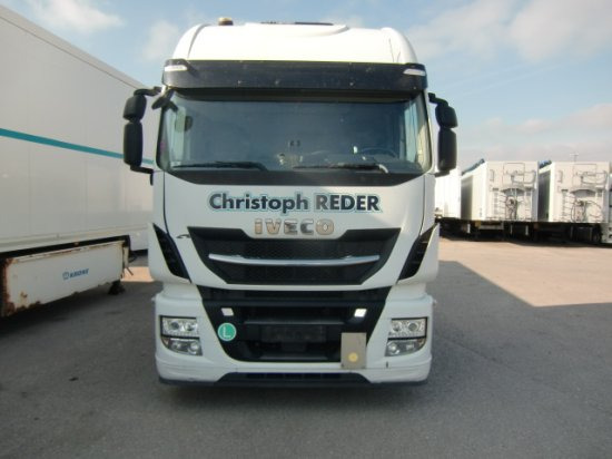 Iveco Stralis AS440, Intarder, Automatik Euro 6, Standklima, - Tegljač: slika Iveco Stralis AS440, Intarder, Automatik Euro 6, Standklima, - Tegljač Iveco Stralis AS440, Intarder, Automatik Euro 6, Standklima, - Tegljač: slika Iveco Stralis AS440, Intarder, Automatik Euro 6, Standklima, - Tegljač