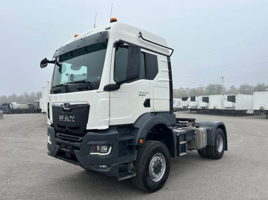 MAN TGS 18.470 4x4, Retarder, Kipphydraulik, Allrad - Tegljač: slika MAN TGS 18.470 4x4, Retarder, Kipphydraulik, Allrad - Tegljač MAN TGS 18.470 4x4, Retarder, Kipphydraulik, Allrad - Tegljač: slika MAN TGS 18.470 4x4, Retarder, Kipphydraulik, Allrad - Tegljač