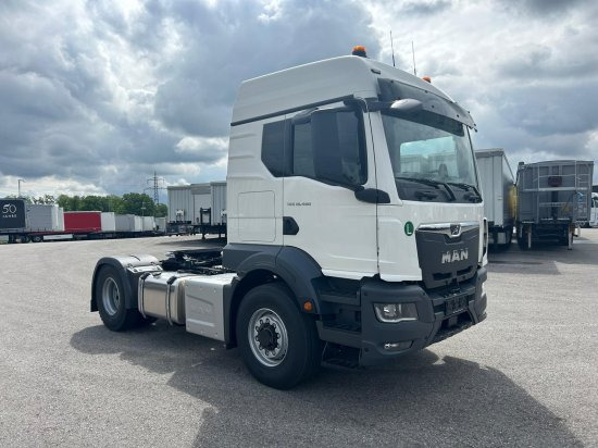 MAN TGS 18.480 4x4 Hydro Pritarder Kipphydraulik - Tegljač: slika MAN TGS 18.480 4x4 Hydro Pritarder Kipphydraulik - Tegljač MAN TGS 18.480 4x4 Hydro Pritarder Kipphydraulik - Tegljač: slika MAN TGS 18.480 4x4 Hydro Pritarder Kipphydraulik - Tegljač