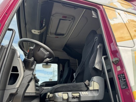 Tegljač MAN TGX 18.440, XLX, Automatic, Retarder,: slika Tegljač MAN TGX 18.440, XLX, Automatic, Retarder, Tegljač MAN TGX 18.440, XLX, Automatic, Retarder,: slika Tegljač MAN TGX 18.440, XLX, Automatic, Retarder,