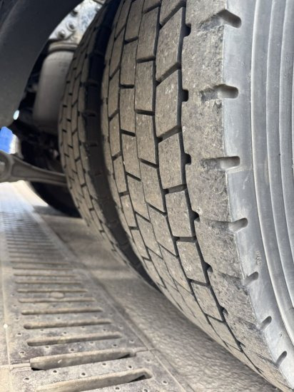 Tegljač MAN TGX 18.440, XLX, Automatic, Retarder,: slika Tegljač MAN TGX 18.440, XLX, Automatic, Retarder, Tegljač MAN TGX 18.440, XLX, Automatic, Retarder,: slika Tegljač MAN TGX 18.440, XLX, Automatic, Retarder,