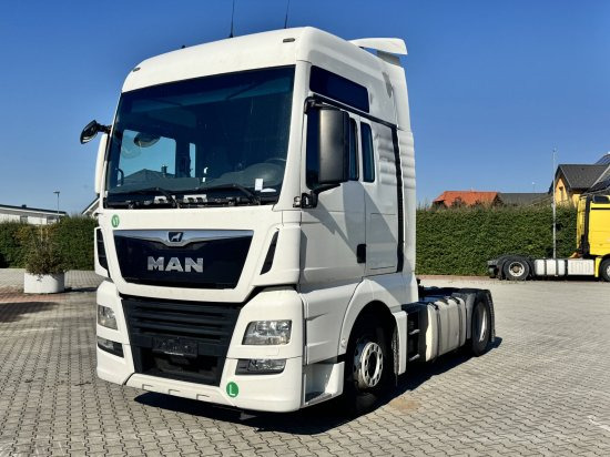 MAN TGX 18.500, XXL, Automatik, Retarder, E6 - Tegljač: slika MAN TGX 18.500, XXL, Automatik, Retarder, E6 - Tegljač MAN TGX 18.500, XXL, Automatik, Retarder, E6 - Tegljač: slika MAN TGX 18.500, XXL, Automatik, Retarder, E6 - Tegljač