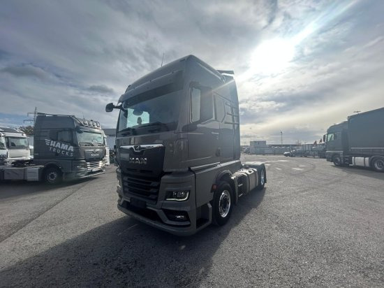 MAN TGX 18.510 4x2, XXL, Intarder, Euro 6 Schubbodenhydraulik New Model TG3 - Tegljač: slika MAN TGX 18.510 4x2, XXL, Intarder, Euro 6 Schubbodenhydraulik New Model TG3 - Tegljač MAN TGX 18.510 4x2, XXL, Intarder, Euro 6 Schubbodenhydraulik New Model TG3 - Tegljač: slika MAN TGX 18.510 4x2, XXL, Intarder, Euro 6 Schubbodenhydraulik New Model TG3 - Tegljač