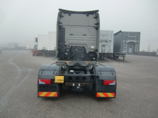 MAN TGX 18.510 4x2, XXL, Intarder, Euro 6 Schubbodenhydraulik New Model TG3 - Tegljač: slika MAN TGX 18.510 4x2, XXL, Intarder, Euro 6 Schubbodenhydraulik New Model TG3 - Tegljač MAN TGX 18.510 4x2, XXL, Intarder, Euro 6 Schubbodenhydraulik New Model TG3 - Tegljač: slika MAN TGX 18.510 4x2, XXL, Intarder, Euro 6 Schubbodenhydraulik New Model TG3 - Tegljač