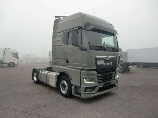 MAN TGX 18.510 4x2, XXL, Intarder, Euro 6 Schubbodenhydraulik New Model TG3 - Tegljač: slika MAN TGX 18.510 4x2, XXL, Intarder, Euro 6 Schubbodenhydraulik New Model TG3 - Tegljač MAN TGX 18.510 4x2, XXL, Intarder, Euro 6 Schubbodenhydraulik New Model TG3 - Tegljač: slika MAN TGX 18.510 4x2, XXL, Intarder, Euro 6 Schubbodenhydraulik New Model TG3 - Tegljač