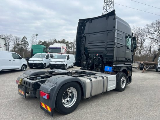 MAN TGX 18.510 BLS, Alufelgen, Intarder, Standklima, EURO 6 - Tegljač: slika MAN TGX 18.510 BLS, Alufelgen, Intarder, Standklima, EURO 6 - Tegljač MAN TGX 18.510 BLS, Alufelgen, Intarder, Standklima, EURO 6 - Tegljač: slika MAN TGX 18.510 BLS, Alufelgen, Intarder, Standklima, EURO 6 - Tegljač