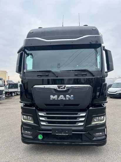 MAN TGX 18.510 BLS, Alufelgen, Intarder, Standklima, EURO 6 - Tegljač: slika MAN TGX 18.510 BLS, Alufelgen, Intarder, Standklima, EURO 6 - Tegljač MAN TGX 18.510 BLS, Alufelgen, Intarder, Standklima, EURO 6 - Tegljač: slika MAN TGX 18.510 BLS, Alufelgen, Intarder, Standklima, EURO 6 - Tegljač