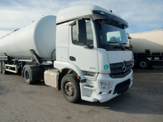 Mercedes-Benz Actros 1840, MP4 - Tegljač: slika Mercedes-Benz Actros 1840, MP4 - Tegljač Mercedes-Benz Actros 1840, MP4 - Tegljač: slika Mercedes-Benz Actros 1840, MP4 - Tegljač