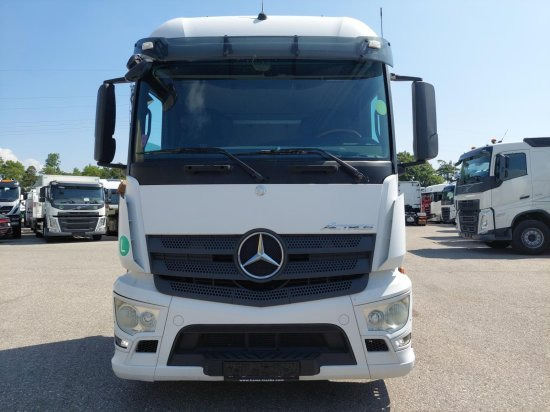 Mercedes-Benz Actros 1840, MP4 - Tegljač: slika Mercedes-Benz Actros 1840, MP4 - Tegljač Mercedes-Benz Actros 1840, MP4 - Tegljač: slika Mercedes-Benz Actros 1840, MP4 - Tegljač