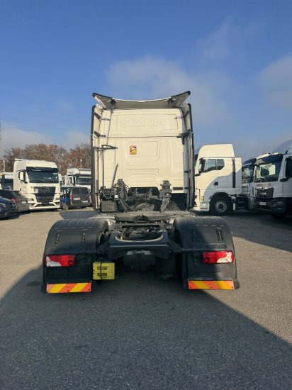 Scania R500 MEGA, Retarder, Full-Air, Standklima - Tegljač: slika Scania R500 MEGA, Retarder, Full-Air, Standklima - Tegljač Scania R500 MEGA, Retarder, Full-Air, Standklima - Tegljač: slika Scania R500 MEGA, Retarder, Full-Air, Standklima - Tegljač
