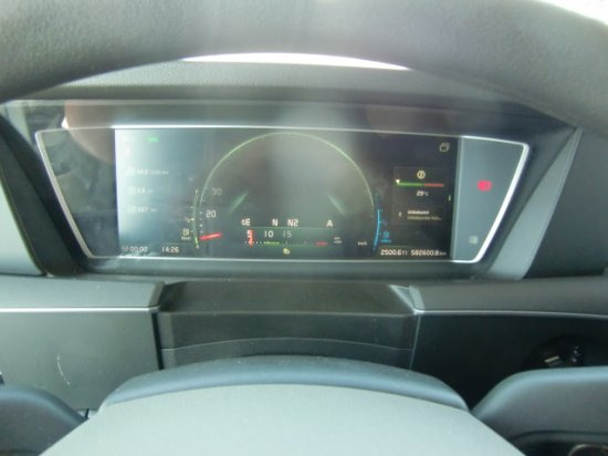 Tegljač Volvo FH 500 E6, I-Shift, Globetrotter Standklima mehrere Einheiten verfügbar: slika Tegljač Volvo FH 500 E6, I-Shift, Globetrotter Standklima mehrere Einheiten verfügbar