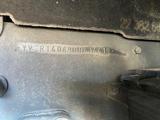 Volvo FH 500 EURO 6, I-Shift, Globetrotter - Tegljač: slika Volvo FH 500 EURO 6, I-Shift, Globetrotter - Tegljač Volvo FH 500 EURO 6, I-Shift, Globetrotter - Tegljač: slika Volvo FH 500 EURO 6, I-Shift, Globetrotter - Tegljač