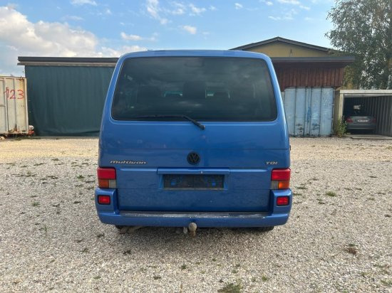VW T4 Atlantis 2,5 TDi ACV Motor 5 Zylinder Multivan - Automobil: slika VW T4 Atlantis 2,5 TDi ACV Motor 5 Zylinder Multivan - Automobil VW T4 Atlantis 2,5 TDi ACV Motor 5 Zylinder Multivan - Automobil: slika VW T4 Atlantis 2,5 TDi ACV Motor 5 Zylinder Multivan - Automobil