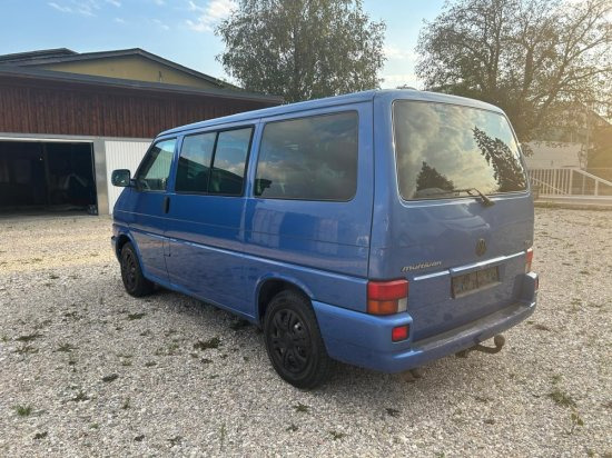 VW T4 Atlantis 2,5 TDi ACV Motor 5 Zylinder Multivan - Automobil: slika VW T4 Atlantis 2,5 TDi ACV Motor 5 Zylinder Multivan - Automobil VW T4 Atlantis 2,5 TDi ACV Motor 5 Zylinder Multivan - Automobil: slika VW T4 Atlantis 2,5 TDi ACV Motor 5 Zylinder Multivan - Automobil