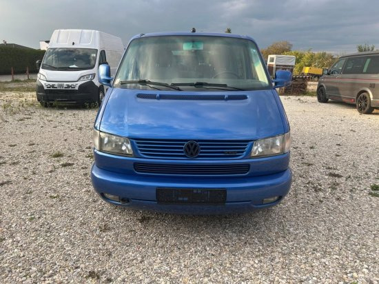 VW T4 Atlantis 2,5 TDi ACV Motor 5 Zylinder Multivan - Automobil: slika VW T4 Atlantis 2,5 TDi ACV Motor 5 Zylinder Multivan - Automobil VW T4 Atlantis 2,5 TDi ACV Motor 5 Zylinder Multivan - Automobil: slika VW T4 Atlantis 2,5 TDi ACV Motor 5 Zylinder Multivan - Automobil