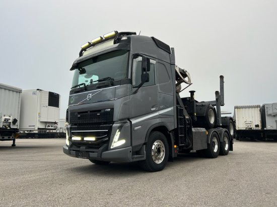 Volvo FH 16 650 6x4 Langholzzug + Doll M2K-9L Nachläufer mit Palfinger Epsilon S260C96, I-Shift, Retarder, - Kamion šumar, Kamion s kranom: slika Volvo FH 16 650 6x4 Langholzzug + Doll M2K-9L Nachläufer mit Palfinger Epsilon S260C96, I-Shift, Retarder, - Kamion šumar, Kamion s kranom Volvo FH 16 650 6x4 Langholzzug + Doll M2K-9L Nachläufer mit Palfinger Epsilon S260C96, I-Shift, Retarder, - Kamion šumar, Kamion s kranom: slika Volvo FH 16 650 6x4 Langholzzug + Doll M2K-9L Nachläufer mit Palfinger Epsilon S260C96, I-Shift, Retarder, - Kamion šumar, Kamion s kranom