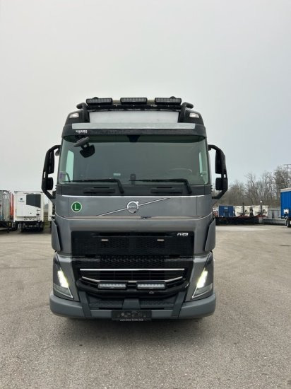Volvo FH 16 650 6x4 Langholzzug + Doll M2K-9L Nachläufer mit Palfinger Epsilon S260C96, I-Shift, Retarder, - Kamion šumar, Kamion s kranom: slika Volvo FH 16 650 6x4 Langholzzug + Doll M2K-9L Nachläufer mit Palfinger Epsilon S260C96, I-Shift, Retarder, - Kamion šumar, Kamion s kranom Volvo FH 16 650 6x4 Langholzzug + Doll M2K-9L Nachläufer mit Palfinger Epsilon S260C96, I-Shift, Retarder, - Kamion šumar, Kamion s kranom: slika Volvo FH 16 650 6x4 Langholzzug + Doll M2K-9L Nachläufer mit Palfinger Epsilon S260C96, I-Shift, Retarder, - Kamion šumar, Kamion s kranom