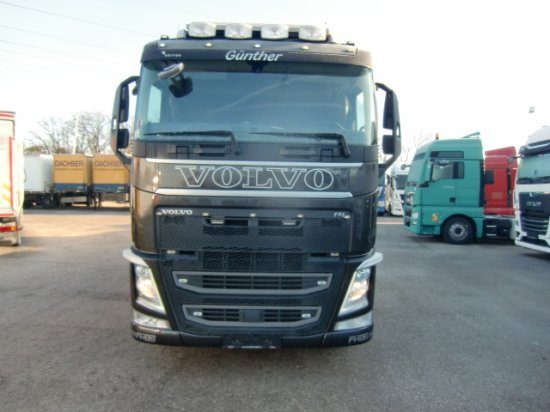 Volvo FH 500 6x2, Schrottkran, Waage, E6, Liftachse - Kamion s kukastom dizalicom, Kamion s kranom: slika Volvo FH 500 6x2, Schrottkran, Waage, E6, Liftachse - Kamion s kukastom dizalicom, Kamion s kranom Volvo FH 500 6x2, Schrottkran, Waage, E6, Liftachse - Kamion s kukastom dizalicom, Kamion s kranom: slika Volvo FH 500 6x2, Schrottkran, Waage, E6, Liftachse - Kamion s kukastom dizalicom, Kamion s kranom