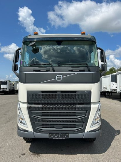 Volvo FH500 Gesteinskipper, Bordmatic, E6, I-Shift, Redarter, Achslift - Kiper: slika Volvo FH500 Gesteinskipper, Bordmatic, E6, I-Shift, Redarter, Achslift - Kiper Volvo FH500 Gesteinskipper, Bordmatic, E6, I-Shift, Redarter, Achslift - Kiper: slika Volvo FH500 Gesteinskipper, Bordmatic, E6, I-Shift, Redarter, Achslift - Kiper
