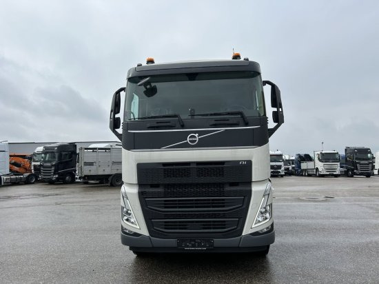 Volvo FH500 Gesteinskipper, Bordmatic, E6, I-Shift, Retarder, - Kiper: slika Volvo FH500 Gesteinskipper, Bordmatic, E6, I-Shift, Retarder, - Kiper Volvo FH500 Gesteinskipper, Bordmatic, E6, I-Shift, Retarder, - Kiper: slika Volvo FH500 Gesteinskipper, Bordmatic, E6, I-Shift, Retarder, - Kiper